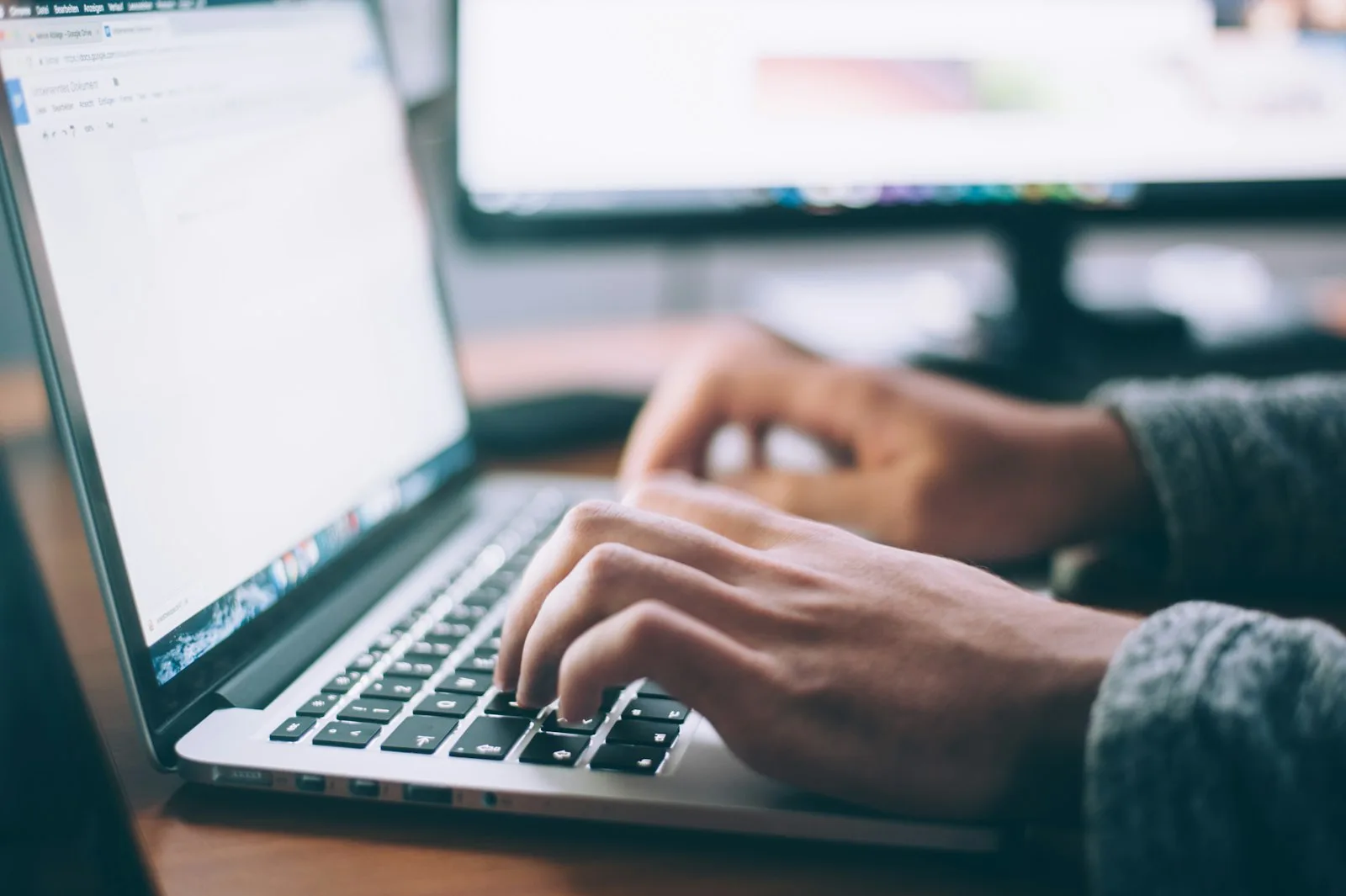 Pimapen SEO ve Dijital Pazarlama