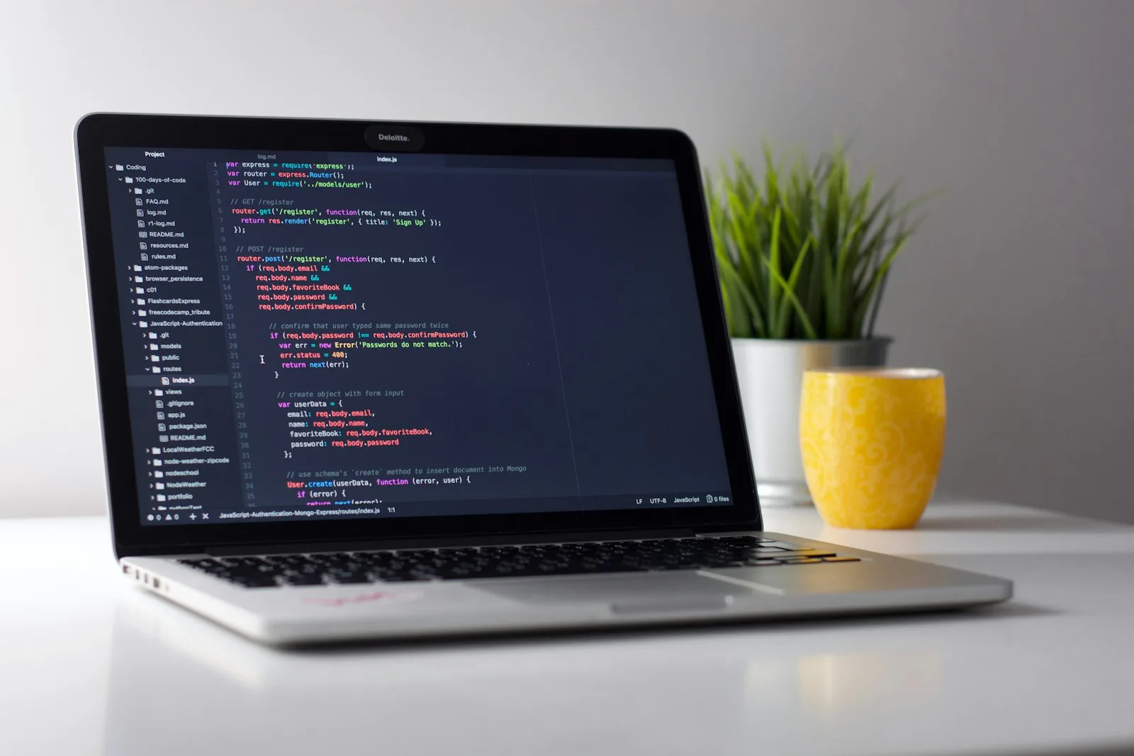Pimapen Web Site Tasarım